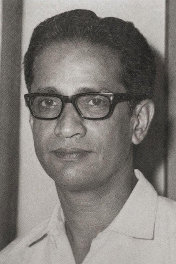 Director