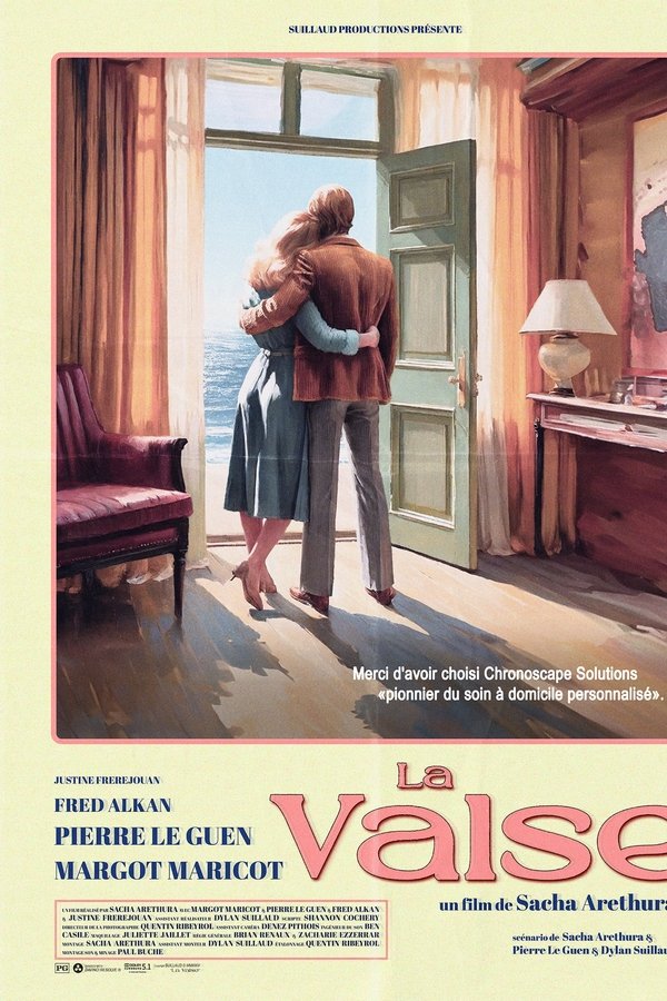 La Valse