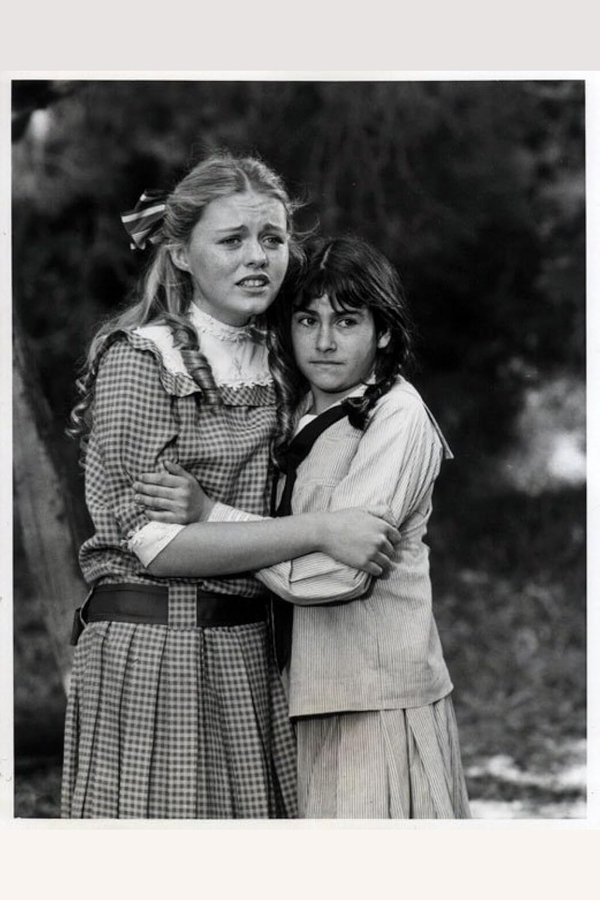 The Adventures Of Pollyanna