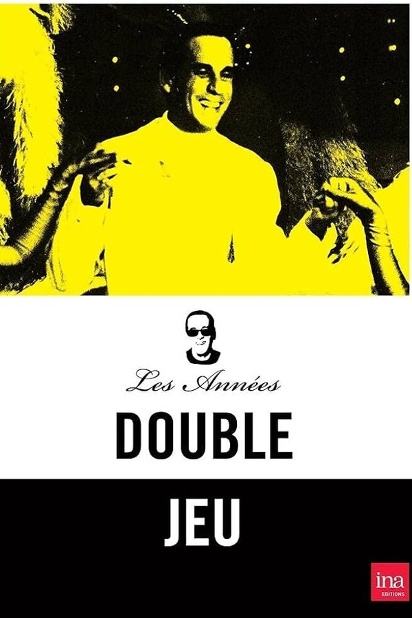 Double Jeu