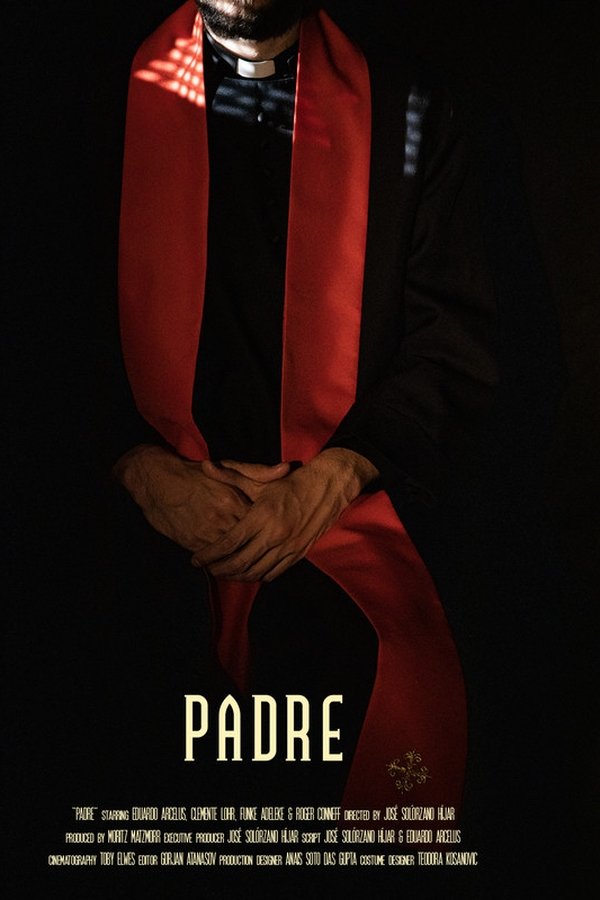 Padre