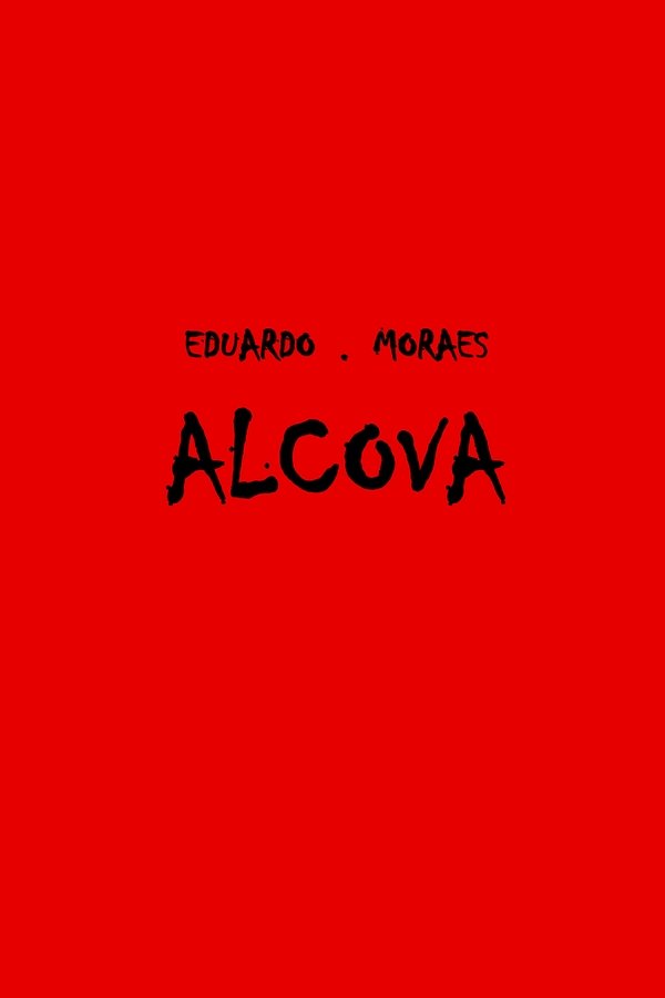 Alcova