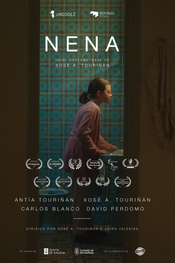 Nena