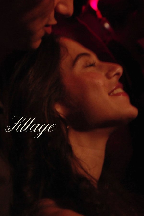 Sillage
