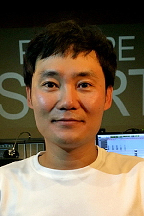 Director