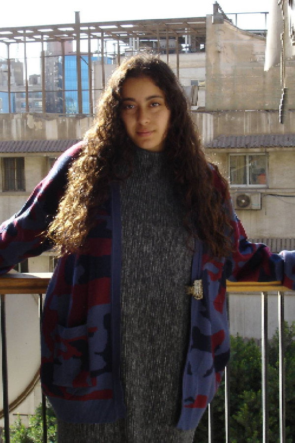 Director