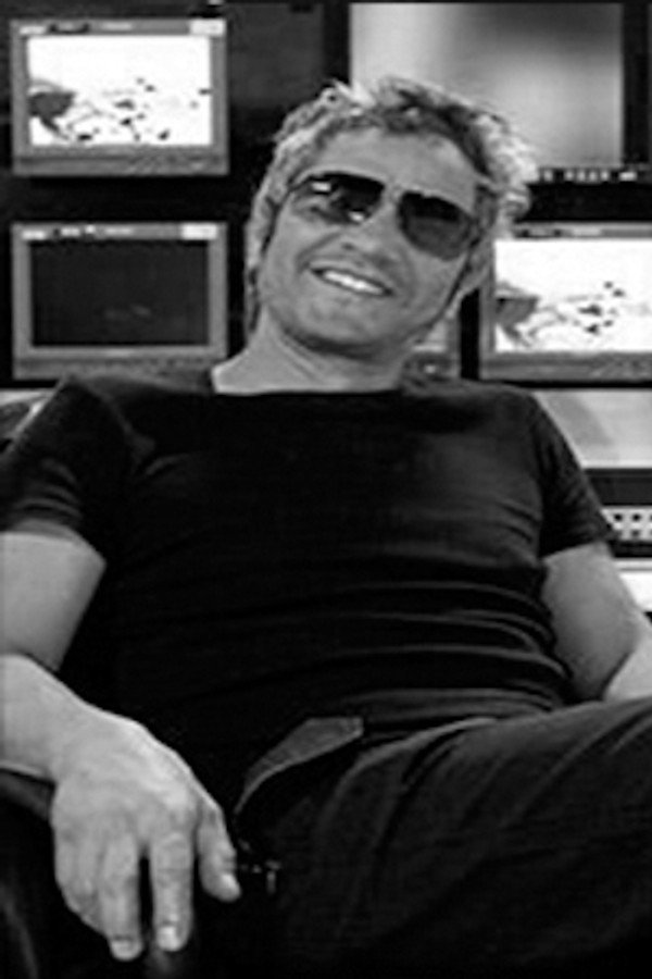 Director