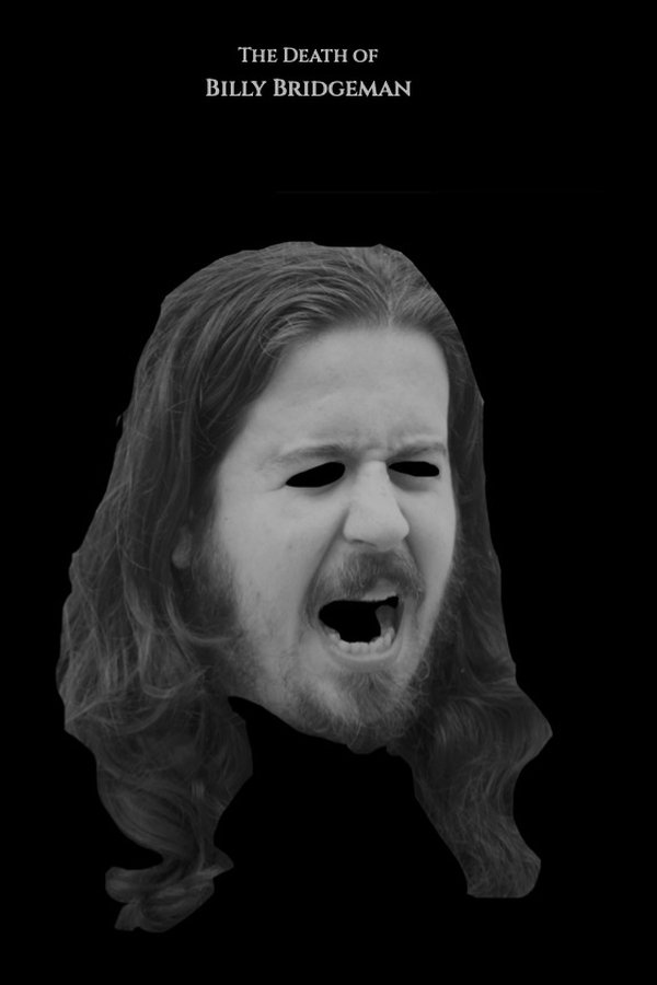 The Death Of Billy Bridgeman