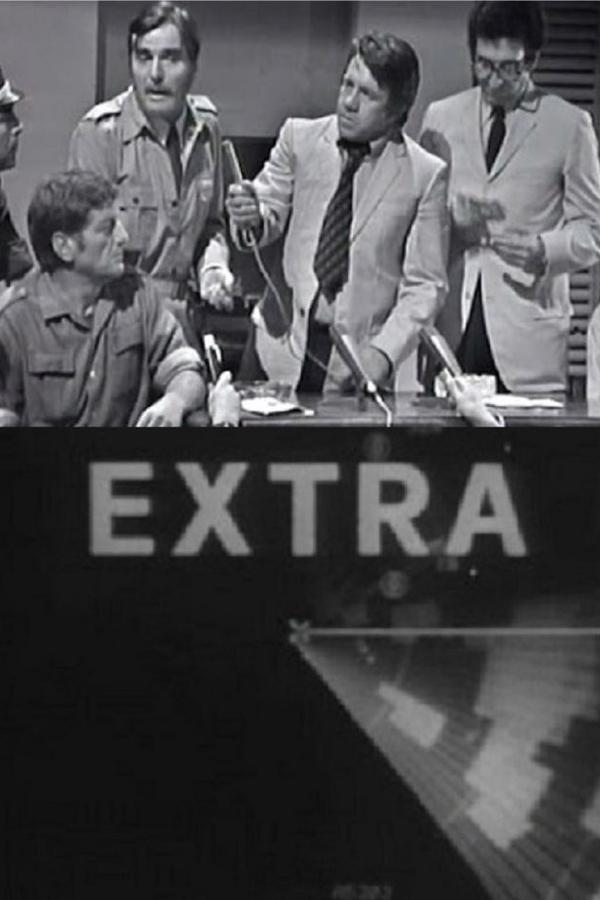 Extra