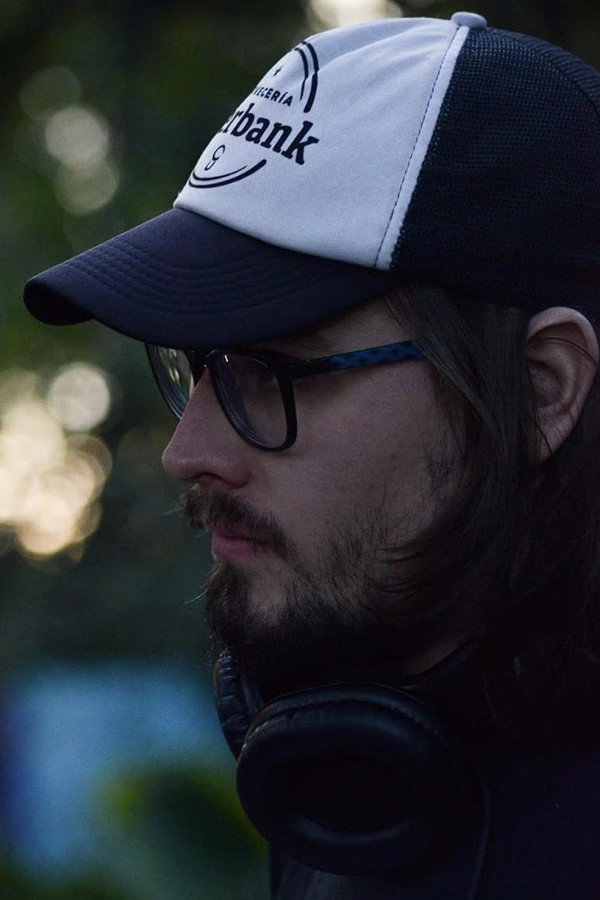 Director