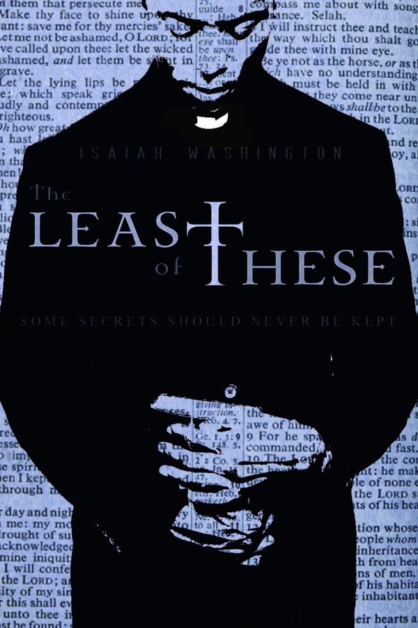 The Least Of These