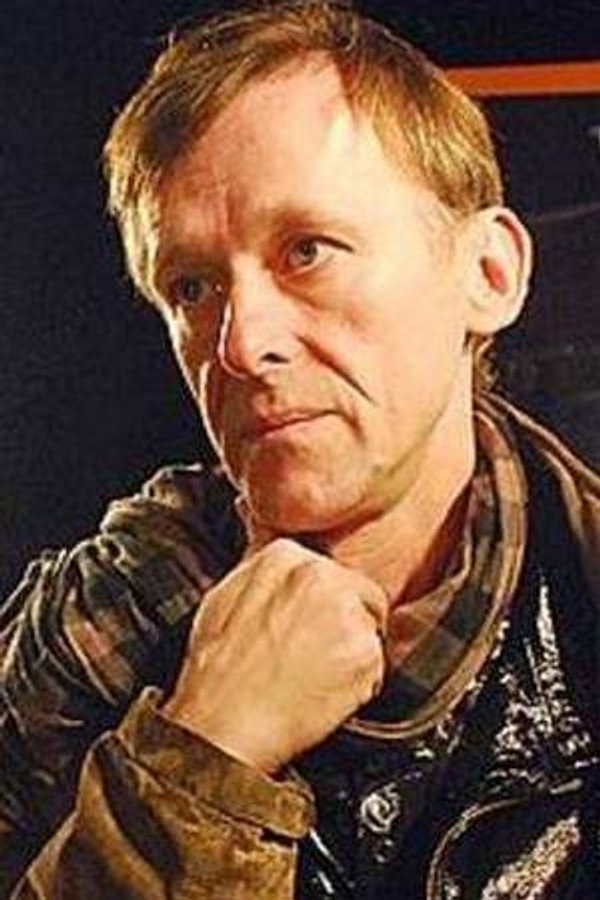Director