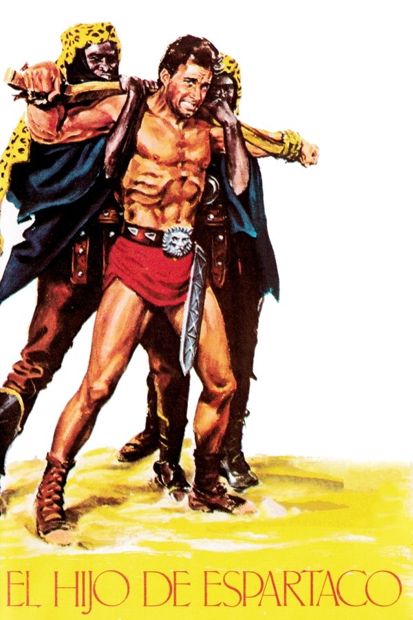The Slave
