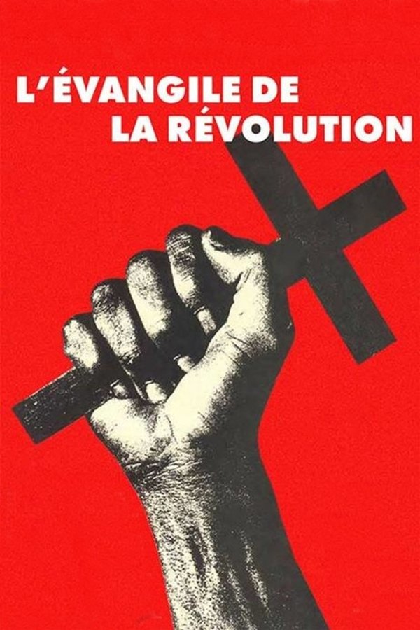L'Évangile De La Révolution