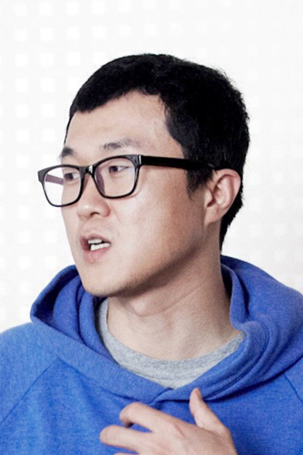 Director