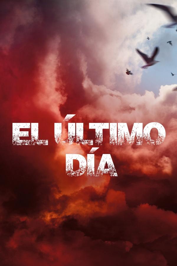 El Último Día