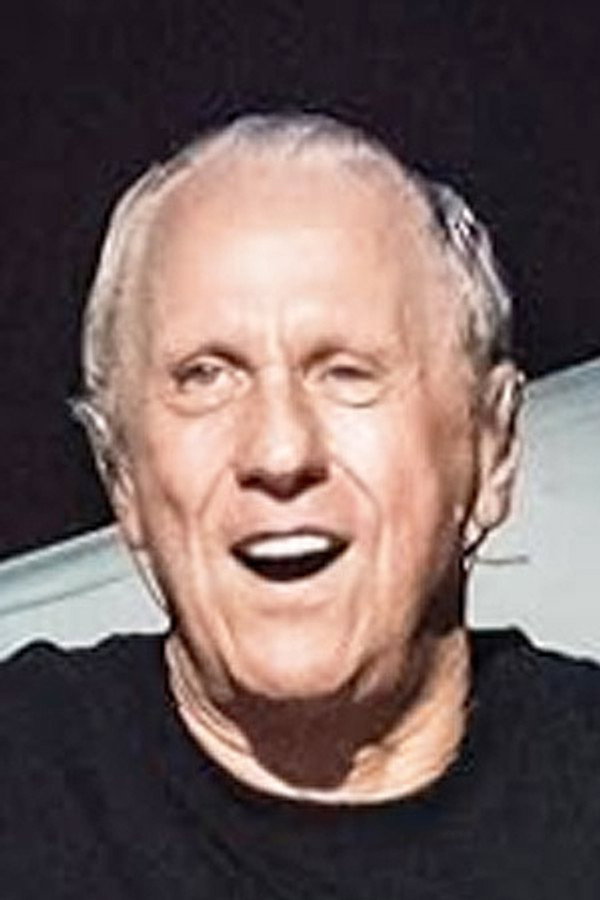 cast