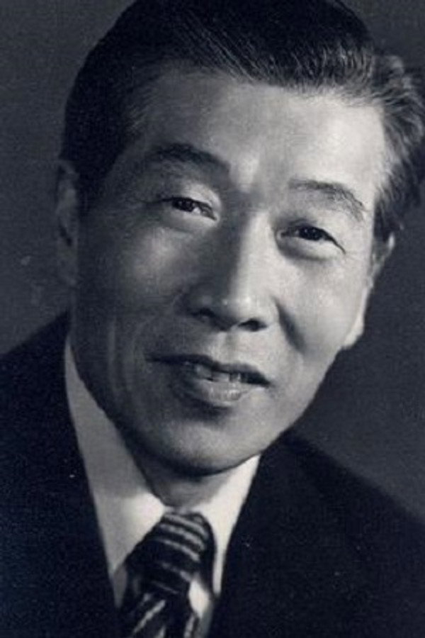 Director