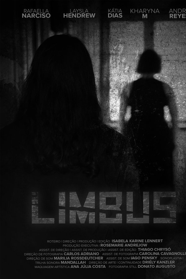 LIMBUS