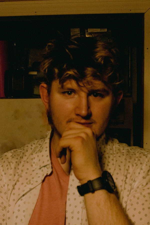 cast