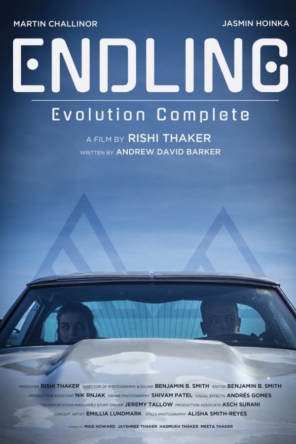 Endling