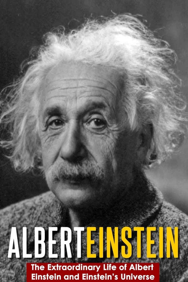 The Extraordinary Genius Of Albert Einstein