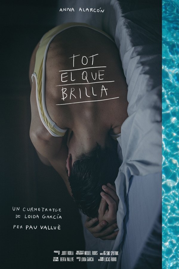 Tot El Que Brilla
