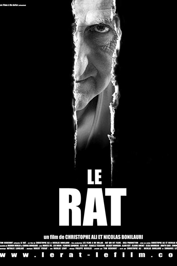 Le Rat