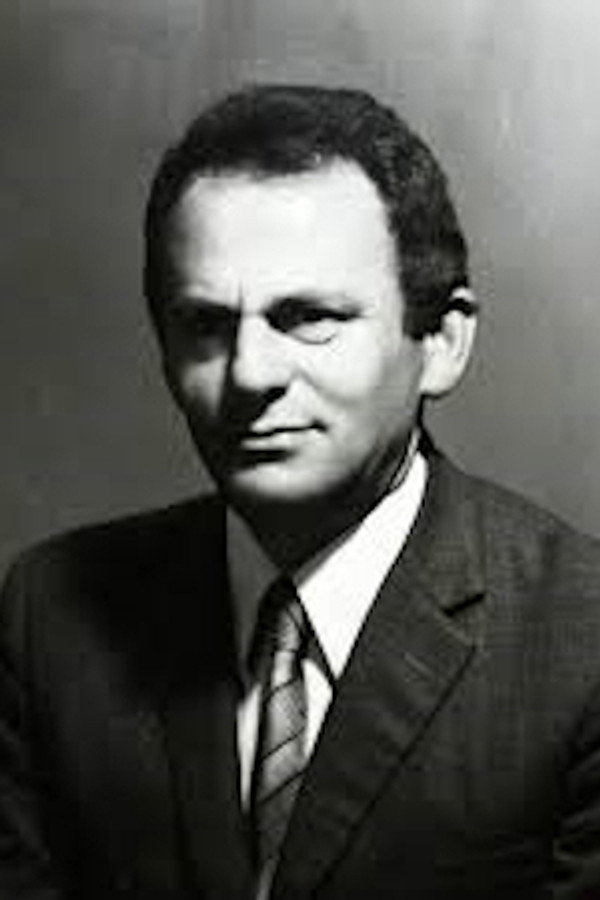 cast