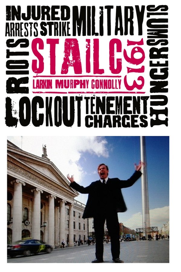 Stailc 1913