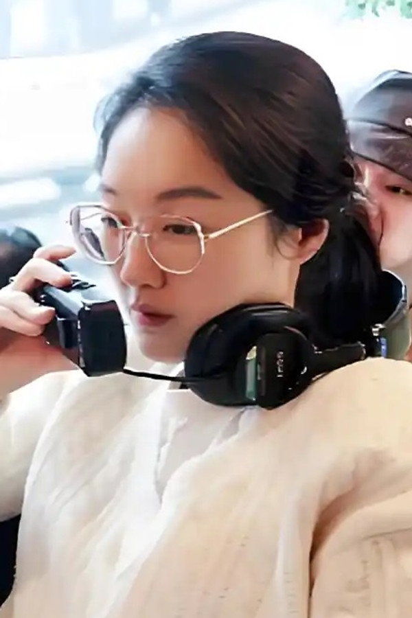 Director