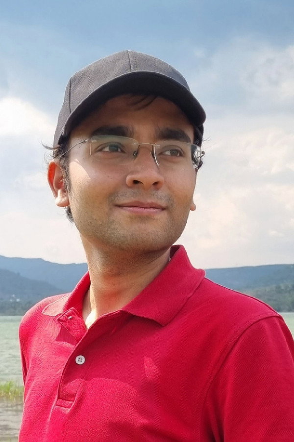 Director