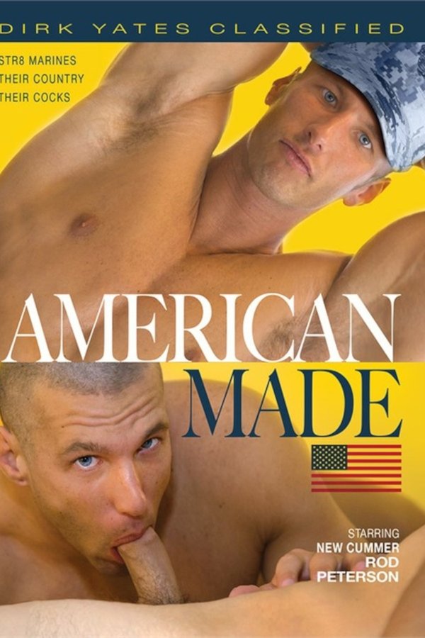 American Made