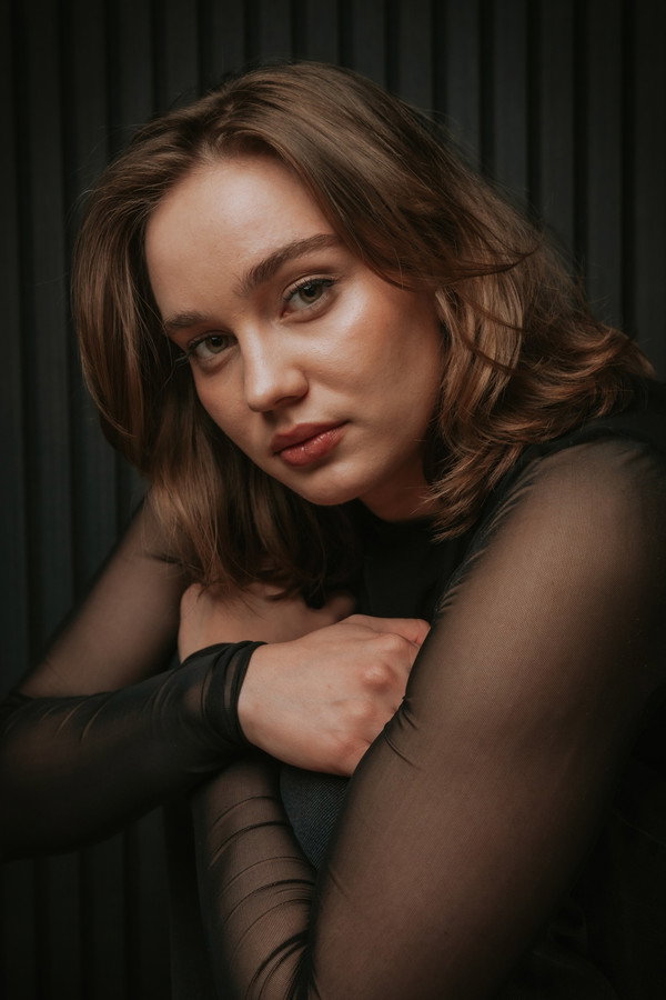 cast