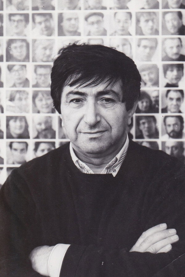 Director