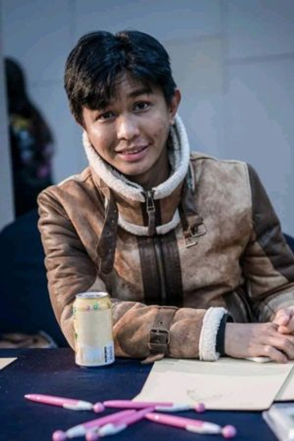 Director