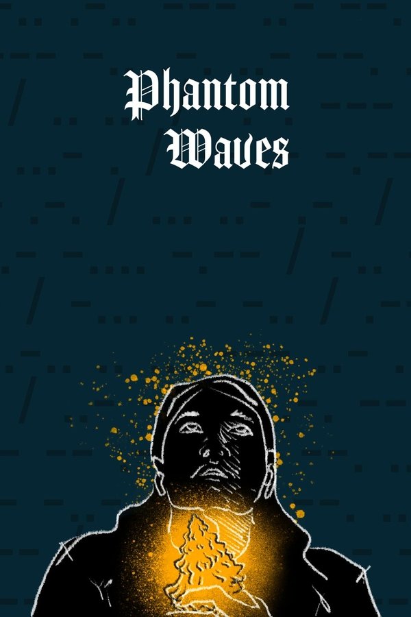 Phantom Waves