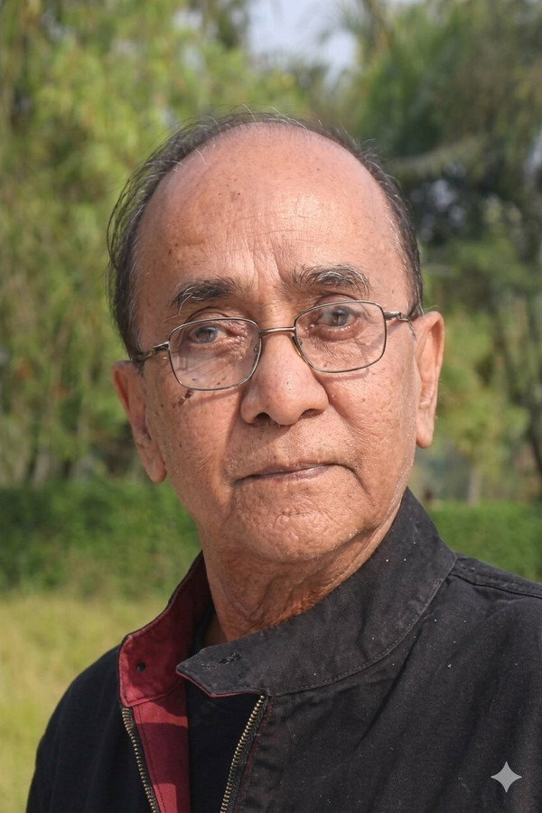 Director