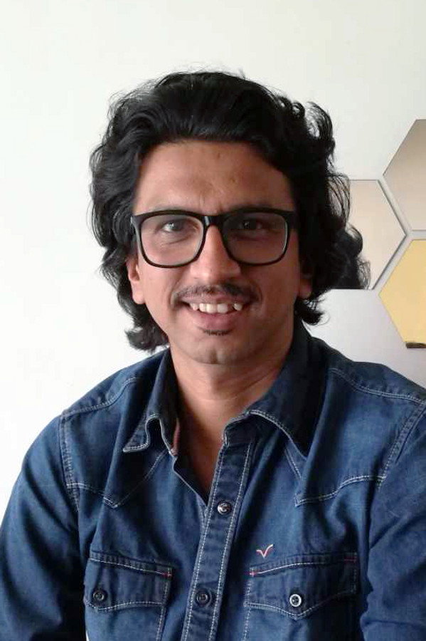 Director