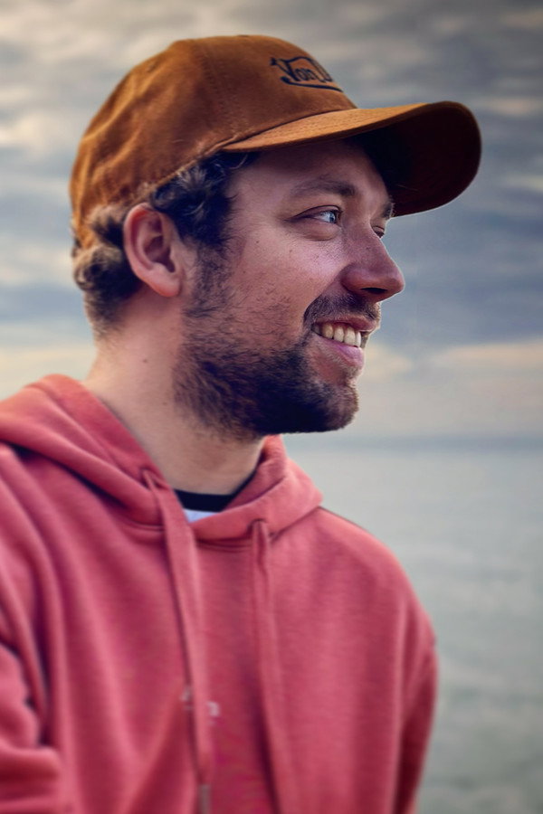 Director