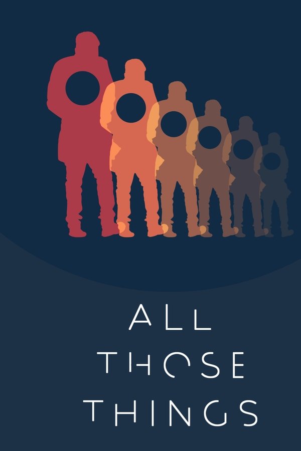 All Those Things