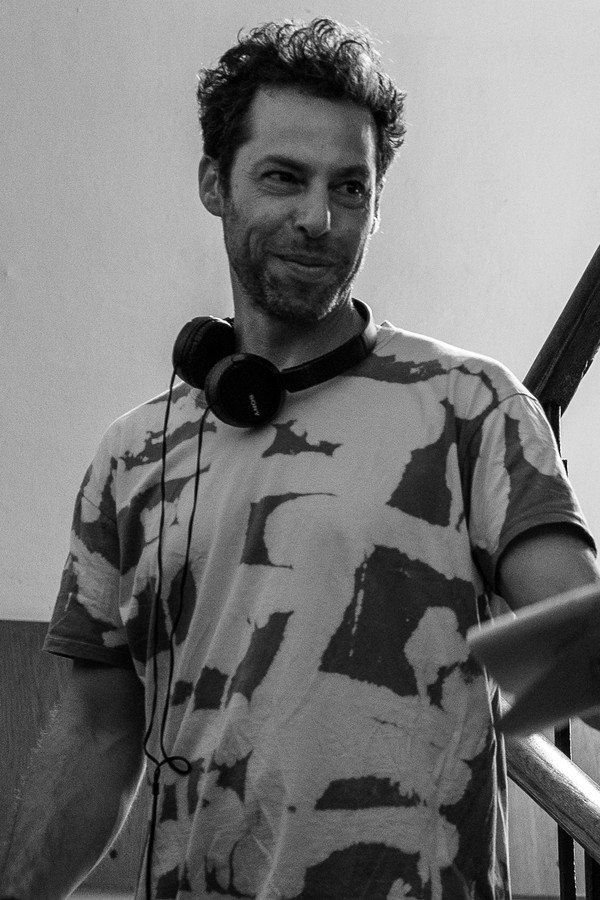 Director
