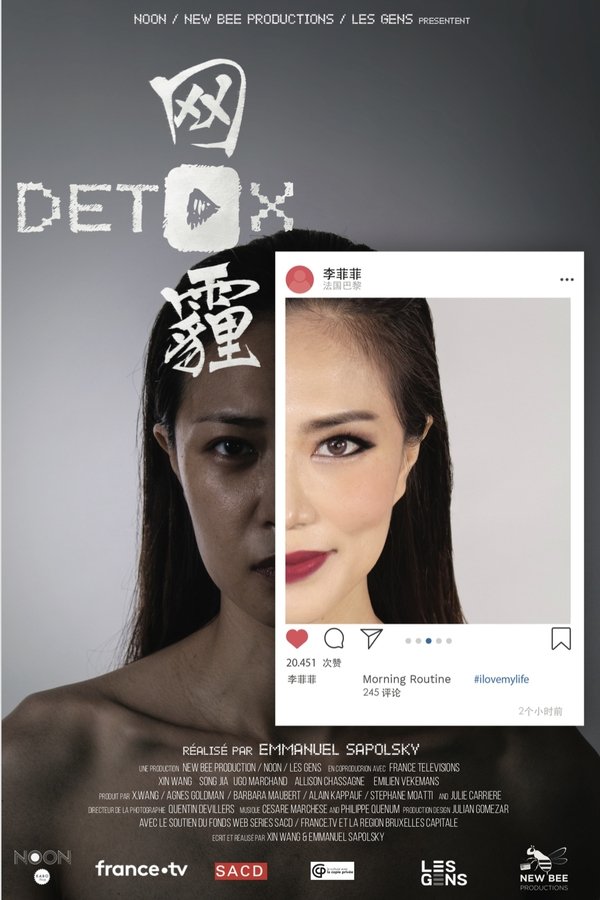 Détox