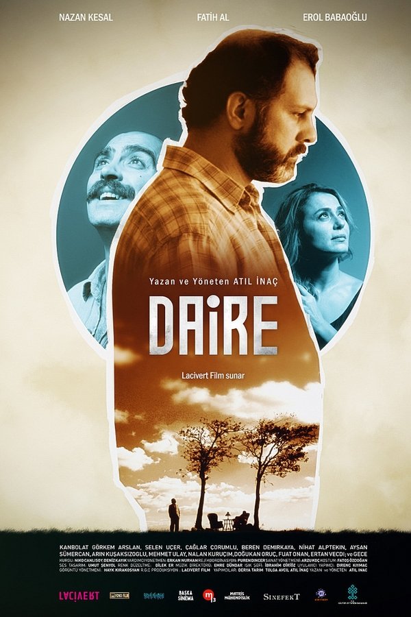 Daire