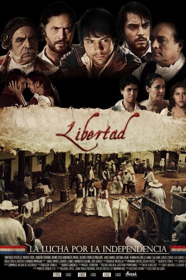 Libertad