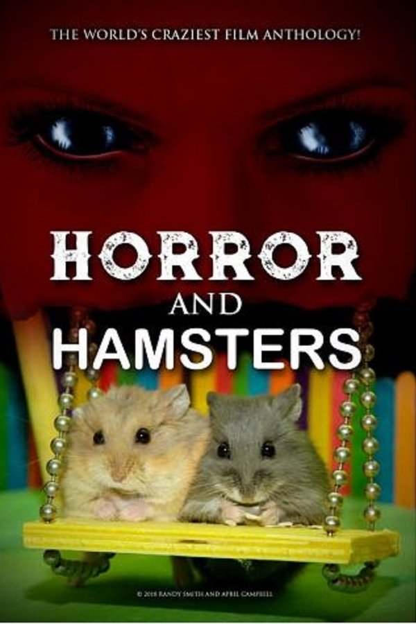 Horror And Hamsters