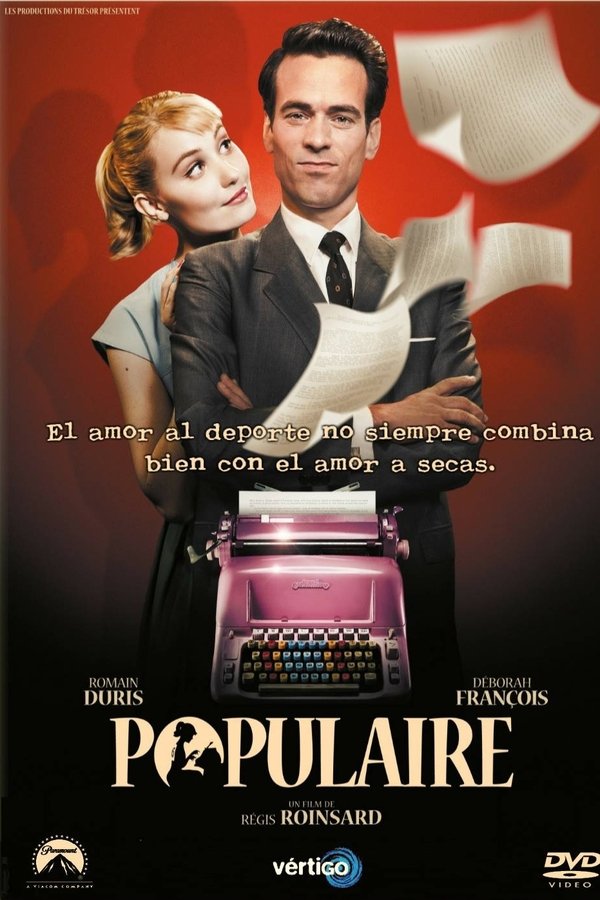 Populaire