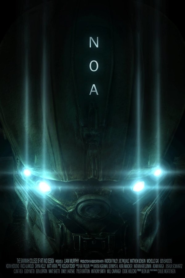 NO-A