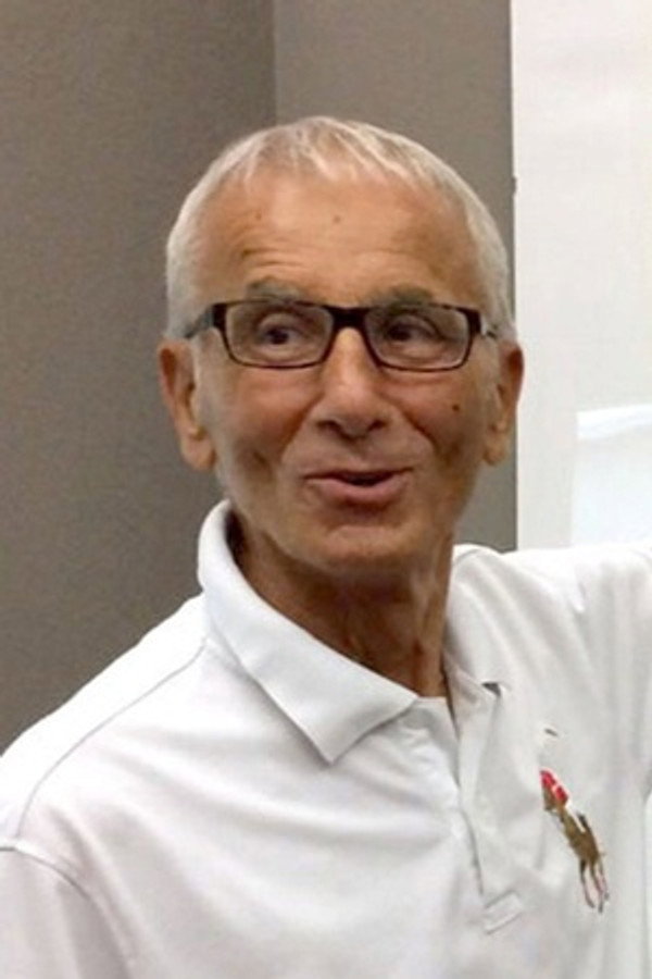 Director