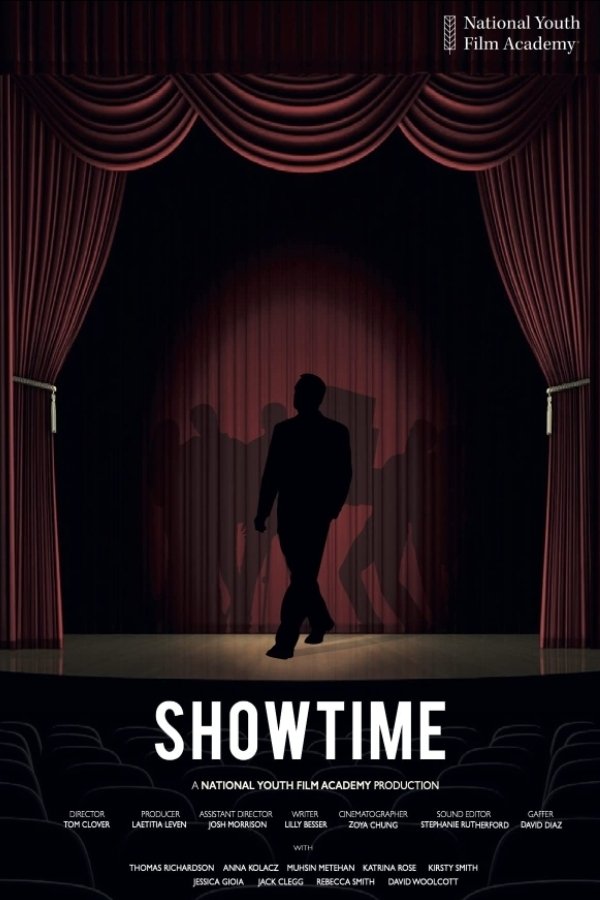 Show Time